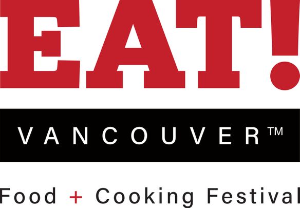 EAT! Vancouver and EAT! Pastry Day Return November 4-9, 2019