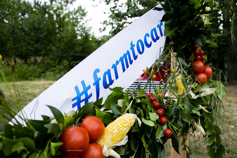 #farmtocar