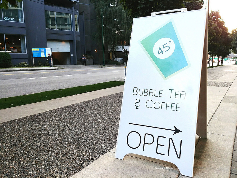 45-degree-tea-sign