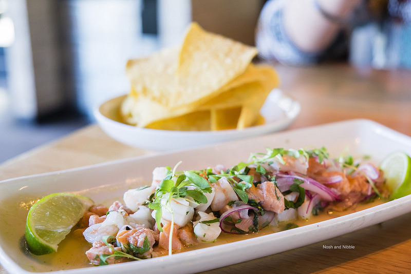 cactus-club-coal-harbour-ceviche