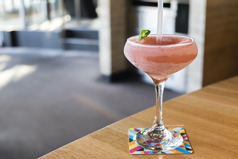 cactus-club-coal-harbour-frose