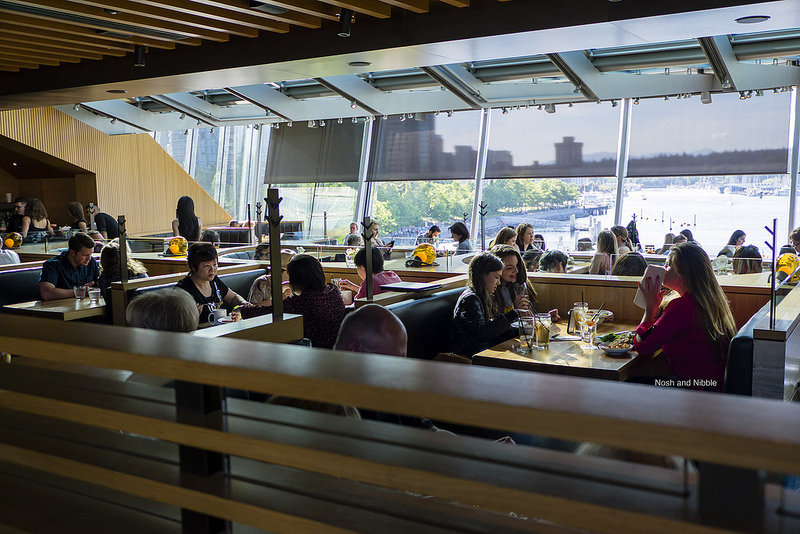 cactus-club-coal-harbour-inside-2