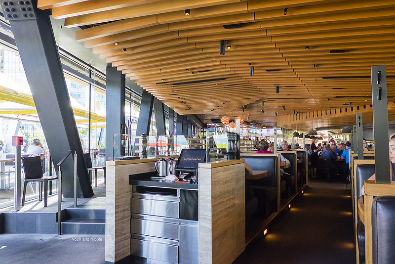 cactus-club-coal-harbour-inside