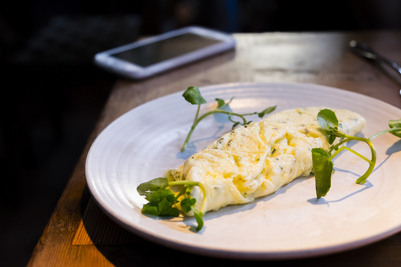 foreign-cinema-omelet-supper