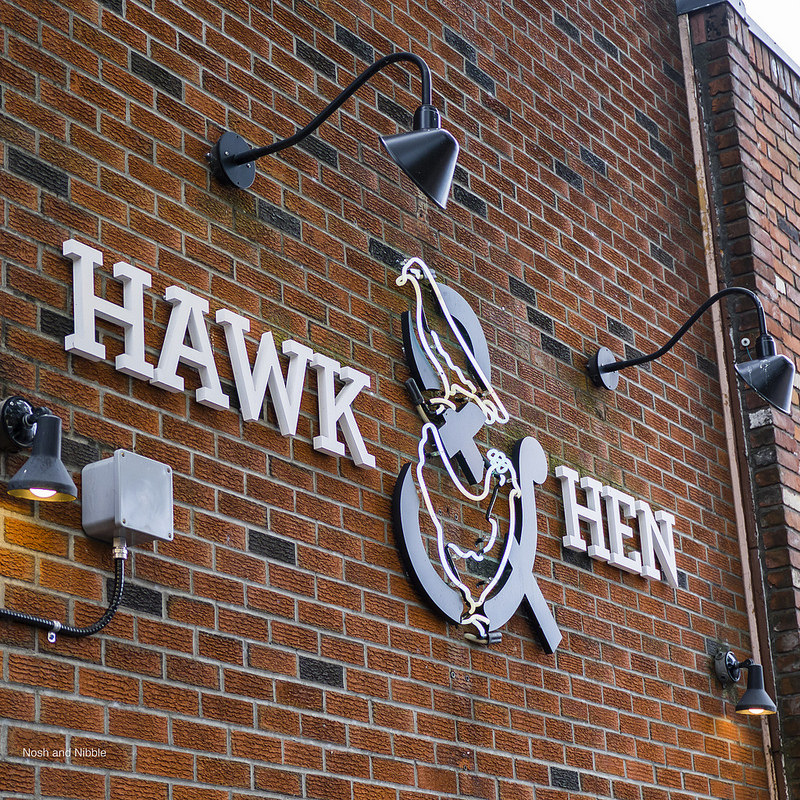 hawk-and-hen-sign