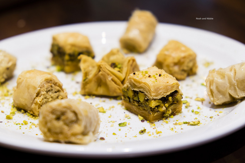 paramount-fine-foods-baklava