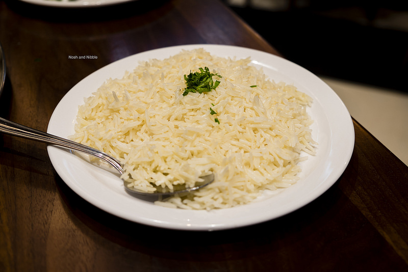 paramount-fine-foods-basmati-rice