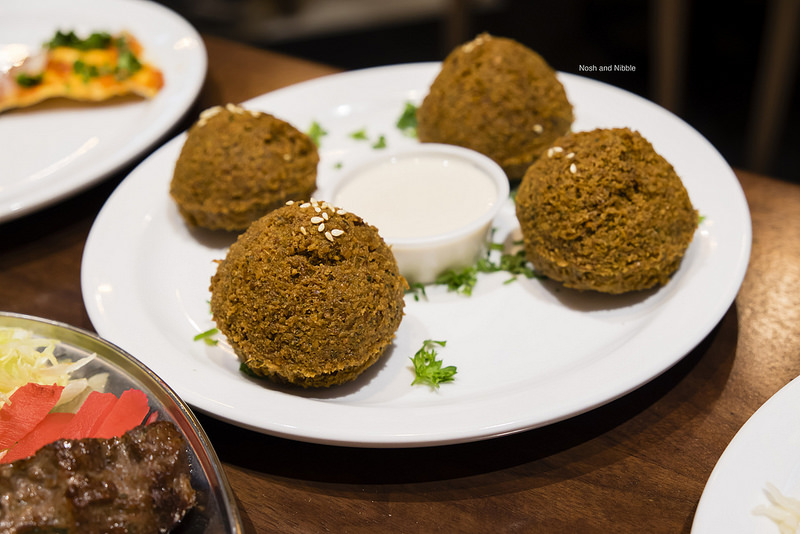 paramount-fine-foods-falafel