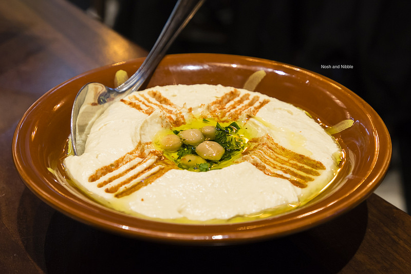 paramount-fine-foods-hummus