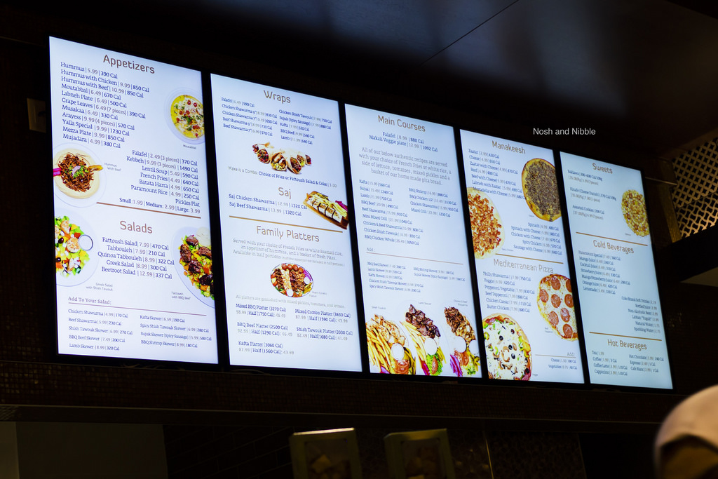 paramount-fine-foods-menu