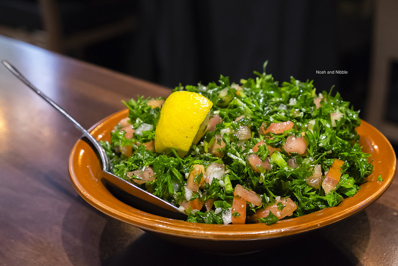 paramount-fine-foods-tabbouleh