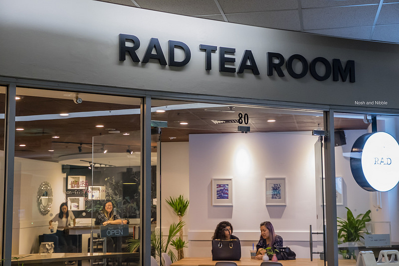 rad-tea-room-outside