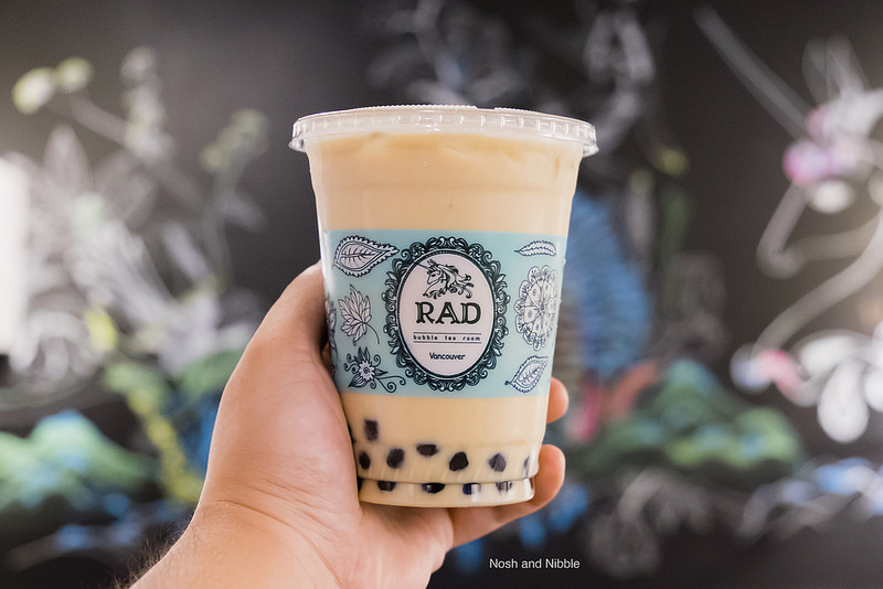 rad-tea-room-roasted-oolong-milk-tea