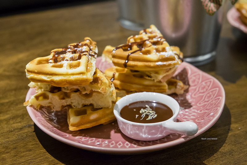 rad-tea-room-waffle-lavender-chocolate