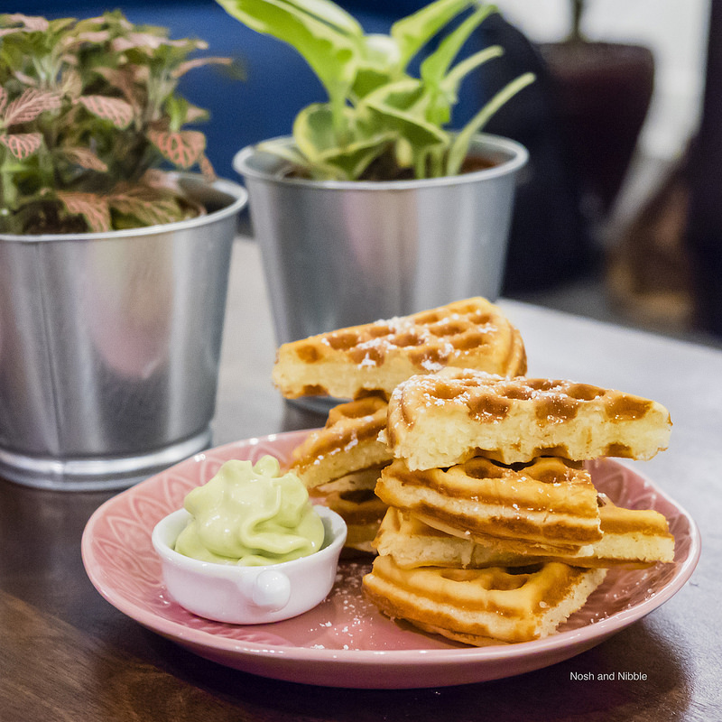 rad-tea-room-waffle-matcha-cream