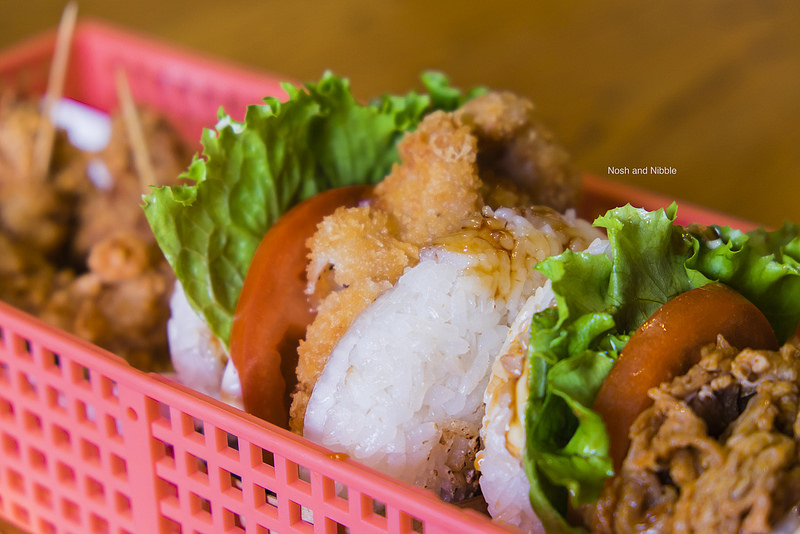 rice-burger-spicy-chicken-katsu