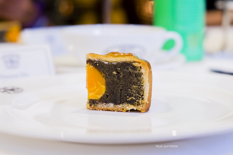 twg-tea-constellation-mooncake