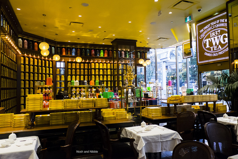 twg-tea-inside