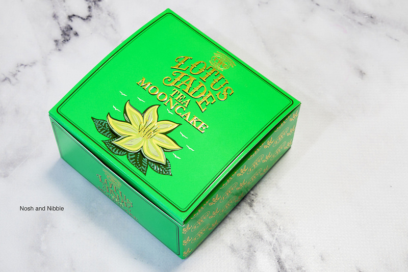 twg-tea-mooncake-box