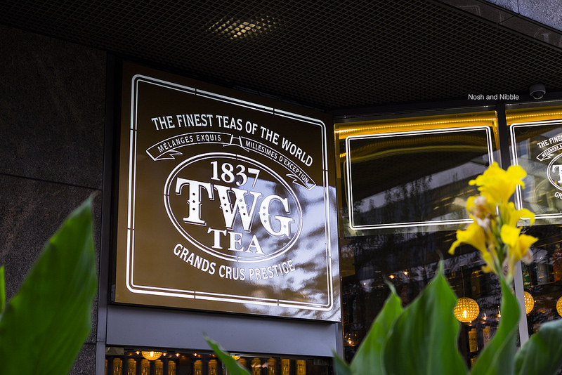 twg-tea-outside