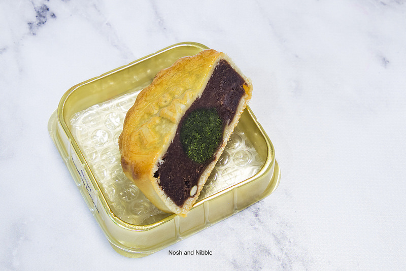 twg-tea-sunset-mooncake