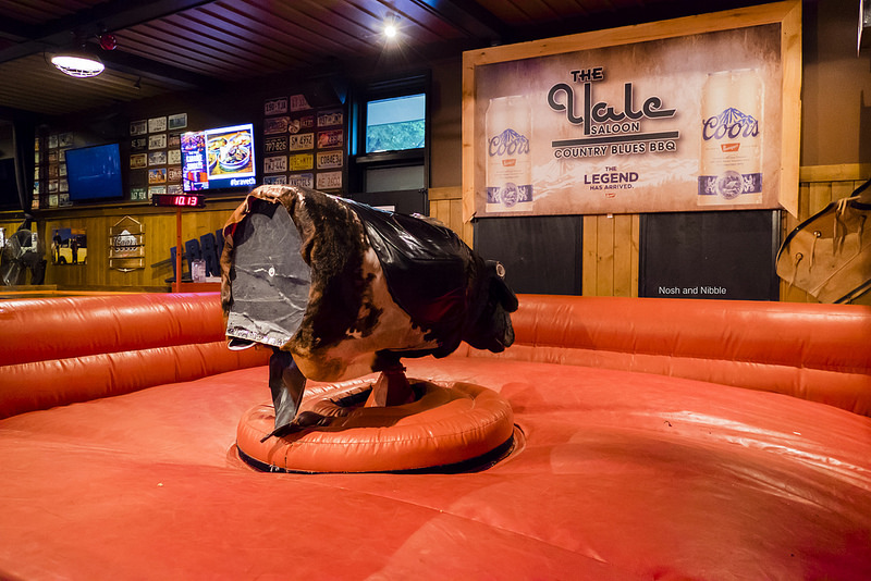 yale-saloon-mechanical-bull