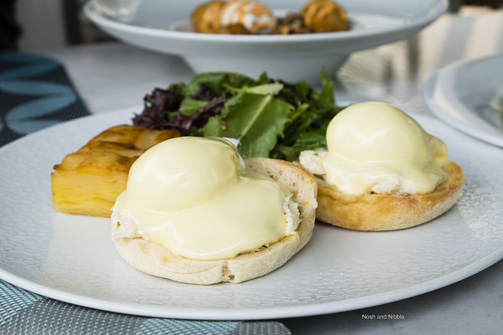 ancora-dungeness-crab-benny