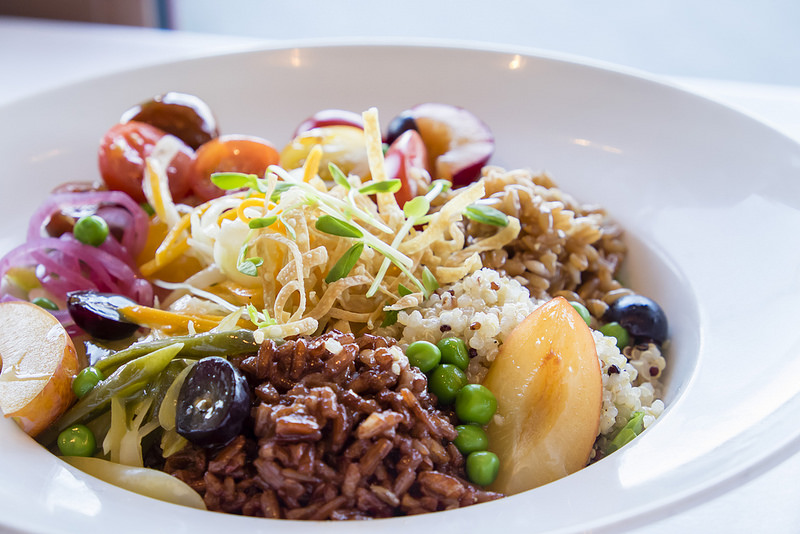 dockside-restaurant-buddha-bowl