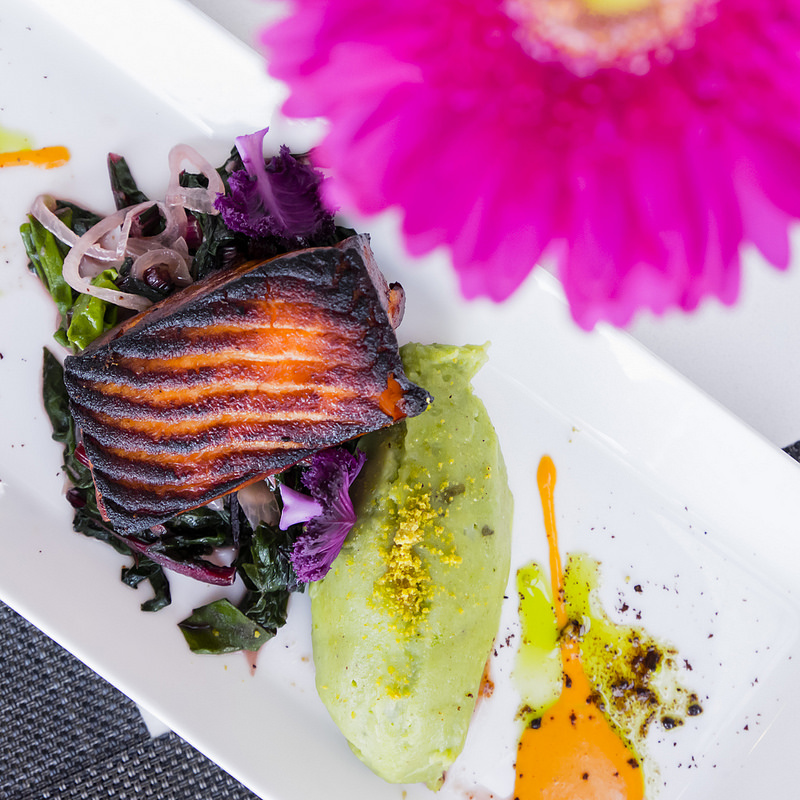 dockside-restaurant-forno-roast-salmon