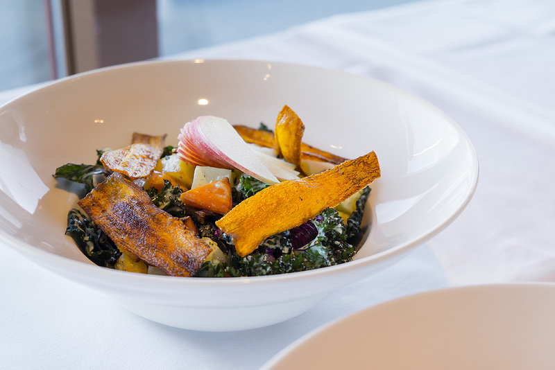 dockside-restaurant-harvest-kale-salad