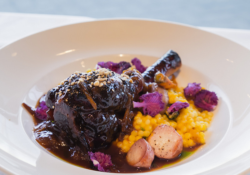 dockside-restaurant-lamb-shank