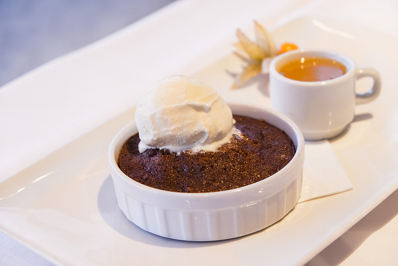 dockside-restaurant-sticky-toffee-pudding