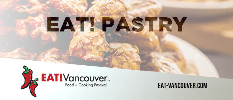 eat-vancouver-social-2