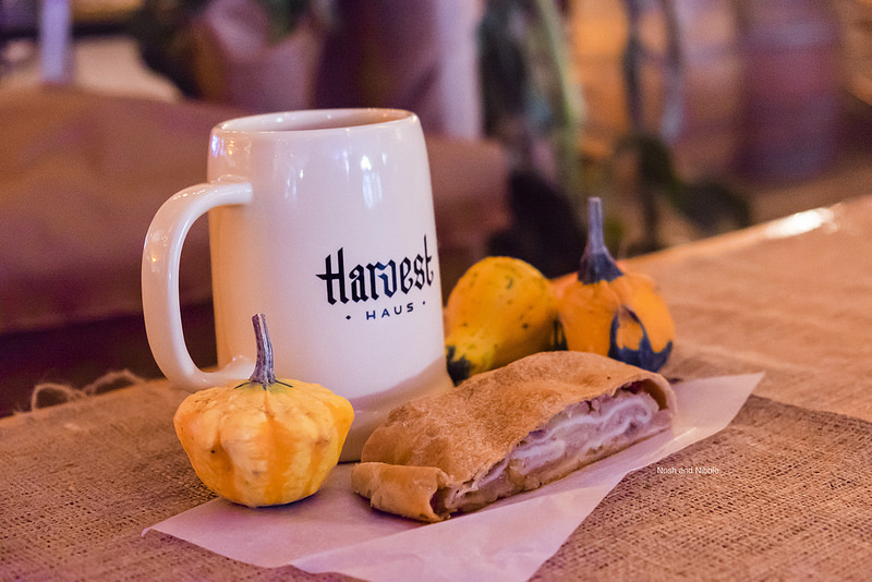 harvest-haus-struddel