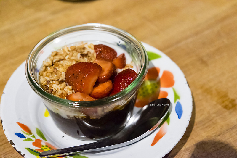 kin-khao-black-rice-pudding