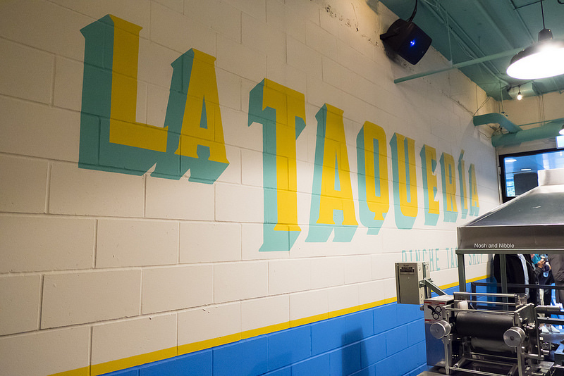 la-taqueria-inside-2