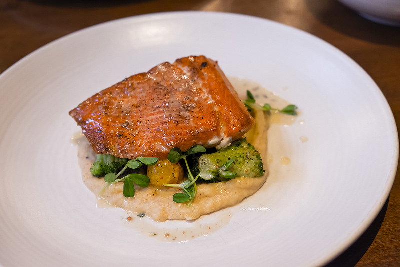 new-oxford-bc-salmon