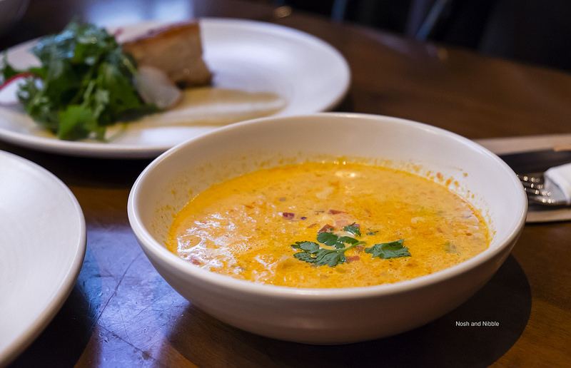 new-oxford-corn-chowder