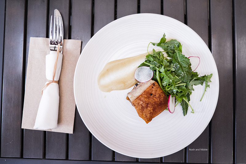 new-oxford-pork-belly