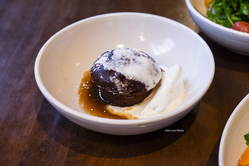 new-oxford-sticky-toffee-pudding