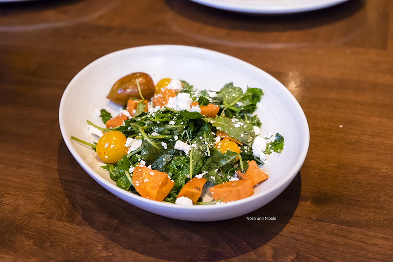 new-oxford-sweet-potato-salad