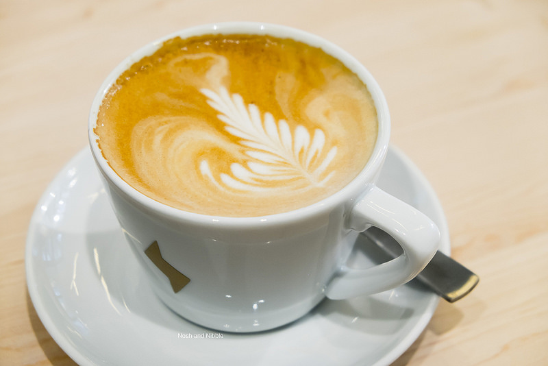 quantum-coffee-latte