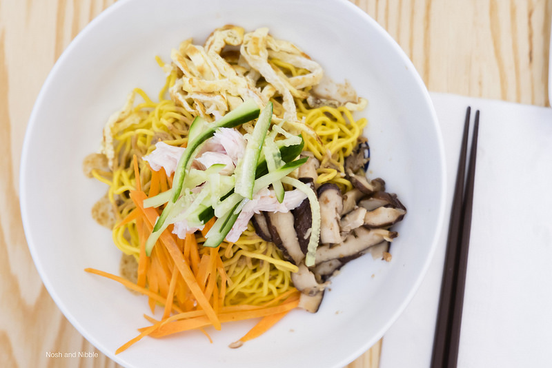 rhinofish-noodle-bar-liang-mian