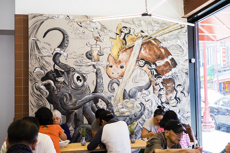 rhinofish-noodle-bar-mural