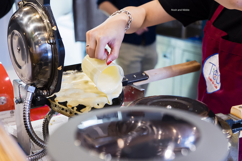 t-go-tea-bubble-waffle-grill