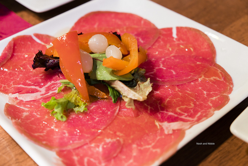 yaletown-lantipasto-beef-carpaccio