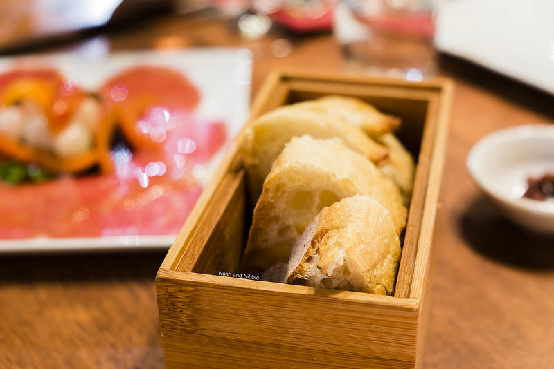 yaletown-lantipasto-bread