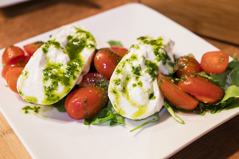 yaletown-lantipasto-burrata-caprese