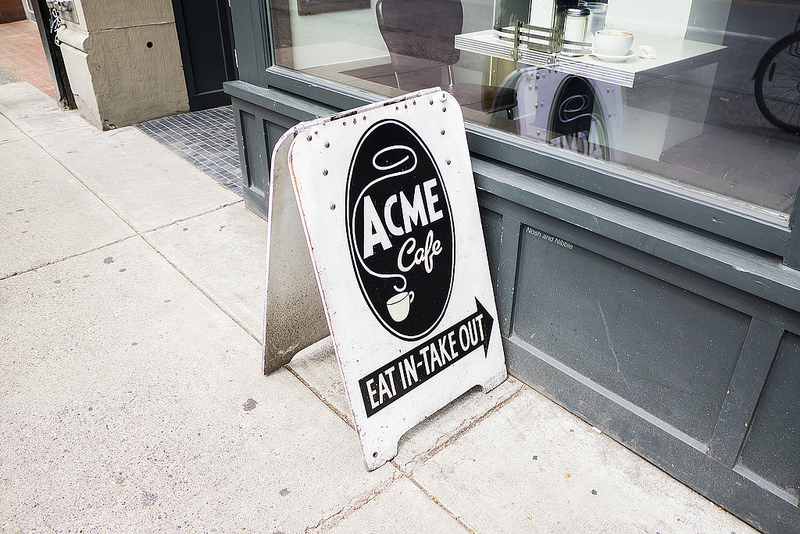 acme-cafe-outside