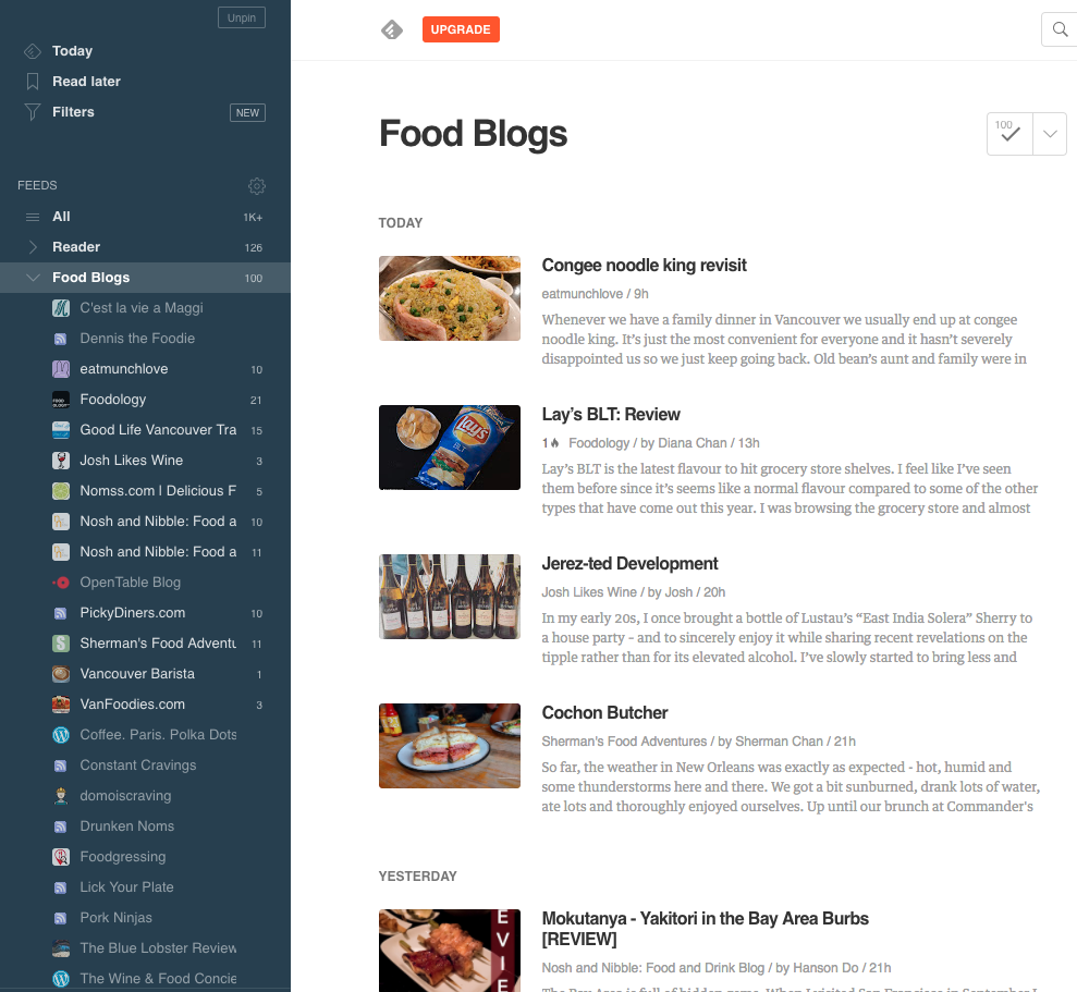 food-blogs-feedly